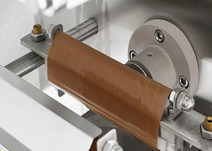 Có Thể Điều Chỉnh Nước Hòa Tan Phân Bón Đệm Giải Pháp Kem Dưỡng Da Tóc Túi Nước Hình Dạng Nhà Sản Xuất Gói Niêm Phong Máy Làm Đầy - Product Image 5