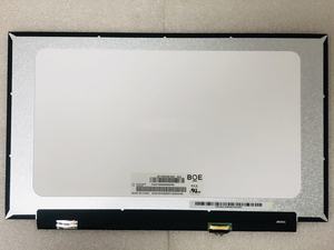 Pantalla LCD brillante BOE NT156WHM-N32 de 15.6 pulgadas, 1366x768 HD eDP de 30 pines, compatible con 15 modelos para reemplazo de portátiles - Product Image 2