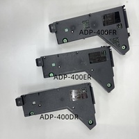 Adaptateur d'alimentation ADP-400DR ADP-400ER ADP-400FR ADP-400GR pour la réparation de la console PS5, pièces de rechange
