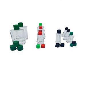 PP Plastic <b>Pump</b> Sprayer <b>Screw</b>-On Closure Non-Refillable ZEDA Brand 2g Capacity for Beverages Use - Product Image 3