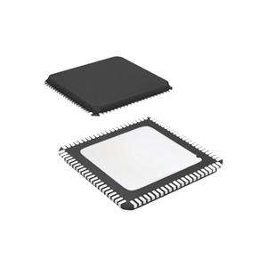 BOM IC In Stock Embedded CYUSB3314-88LTXCT 88 VFQFN Exposed Pad Components Electronic - Product Image 1