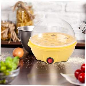 Vente en gros de cuiseurs vapeur automatiques portables pour usage domestique - Product Image 3