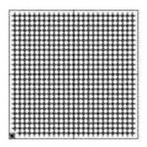 New - Original MCIMX6Q4AVT10AE Microprocessor (MPU) Integrated Circuit ic Electronic Component - Product Image 1