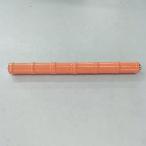 Baterías Híbridas de Bambú de 7.2v para Autos Híbridos - Product Image 3