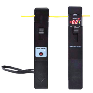 Localizador de Fibra Óptica Gwanghae 2MM, Identificador de Fibra Óptica, Buscador de Cables, Verificador de Líneas - Product Image 1