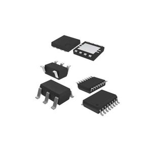 STW81102AT IC FREQ SYNTH 28VFQFPN 2026 Nouveau Original - Product Image 1