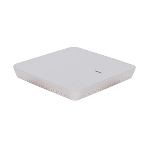 จุดเชื่อมต่อไร้สายแบบติดเพดาน 1500M Dual-Band Gigabit Wi-Fi6 2.4/5.8GHz WiFi 6 Dual Band WIFI Extender - Product Image 1