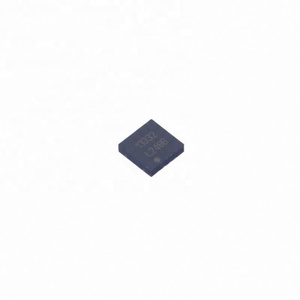 LM3414HVSD/NOPB WSON-8-EP(3x3) LED <b>Driver</b> Ic Chip - Product Image 1