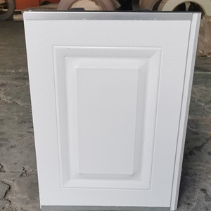 <span class=keywords><strong>Puertas</strong></span> de Garaje Seccionales <span class=keywords><strong>Usadas</strong></span> al por Mayor, 16x7 8x7, Económicas, Diseño Moderno, <span class=keywords><strong>Puertas</strong></span> de Garaje Superiores - Product Image 6