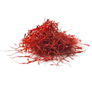 Crocus Sativus 1KG Aceite Esencial Puro Natural Extraído con Solvente, Aceite Herbal de Azafrán - Mayorista, Exportador, Fabricante y Proveedor - Product Image 1
