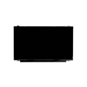 HB140WHA-101 TN ปกติสีขาว TFT LCD LCM 14.0 นิ้ว 1366RGB*768 WXGA 112PPI ยี่ห้อใหม่จอแสดงผล LCD สำหรับแล็ปท็อป - Product Image 2