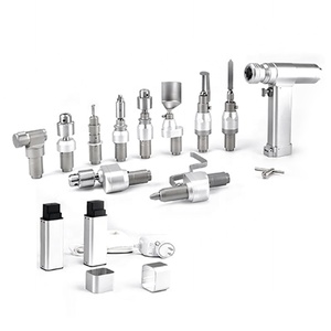 <strong>Veterinary</strong> surgical equipment drill orthopedic <strong>veterinarian</strong> Ysenmed ysenmed stainless steel multifunctional ysdz0501 anatomy appliances - Product Image 1