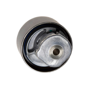 Timing <strong>Belt</strong> Tensioner for CHRYSLER CIRRUS 5010371AA 5093084AA 5114069AA - Product Image 6