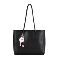 Sac tendance 2025 Automne Nouveaux sacs cabas pour femmes Sacs à main pour femmes pour les trajets quotidiens Sacs de grande capacité