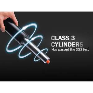 Db Gaming <b>Chair</b> Pu Leather Ergonomic Design With Armrest And <b>Recliner</b> <b>Manual</b> Operation Swivel Base For Home Office Use - Product Image 4