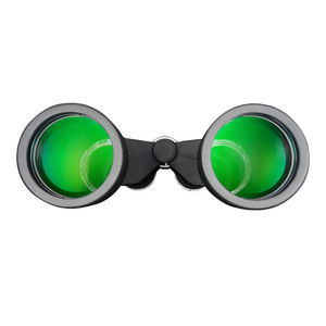 KEMING YUKO MZ16 10-19,9x60 Zoom-Fernglas Hochleistungs-Nebelfestes Wasserdichtes HD BAK4 Prisma FMC-Linse Nachtsicht bei Schwachlicht für die Jagd - Product Image 3