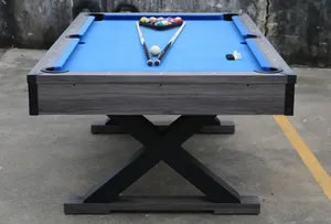 2024 Offres Spéciales 7FT MDF Table <span class=keywords><strong>de</strong></span> <span class=keywords><strong>billard</strong></span> Sport table <span class=keywords><strong>de</strong></span> <span class=keywords><strong>billard</strong></span> pour le divertissement à domicile <span class=keywords><strong>jeu</strong></span> <span class=keywords><strong>de</strong></span> bureau <span class=keywords><strong>jeu</strong></span> <span class=keywords><strong>de</strong></span> famille - Product Image 3