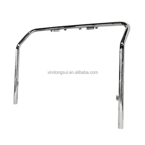 Accesorios para camiones, focos de techo, barra de luz de techo SPOTLIGHT para <span class=keywords><strong>Scania</strong></span> <span class=keywords><strong>R420</strong></span> - Product Image 3