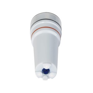 Apera Instruments PH60F-Z Smart Flat <b>PH</b> <b>Tester</b> Kit ZenTest Apera Instruments PH60F-Z Smart <b>PH</b> <b>Tester</b> With Flat Sensor - Product Image 4