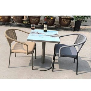 modern <b>dining</b> <b>table</b> and chair sets 37378-A0855 37378-55 37378-A0155 37378-A09 - Product Image 1