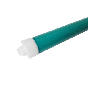 Tambor OPC HP5200 Compatible de buena calidad para <span class=keywords><strong>Q7516A</strong></span> tambor de larga duración para HP5200/5200n/5200tn/5200dtn/5200L/5300/M5025/M5035 <span class=keywords><strong>Q7516A</strong></span> - Product Image 4