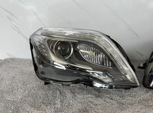 <span class=keywords><strong>อะไหล่</strong></span><span class=keywords><strong>รถ</strong></span>ยนต์สําหรับ GLK Hid ซีนอนไฟหน้ารถสําหรับ Mercedes Benz 2012 ไฟหน้า A204 820 2339/2439 - Product Image 5