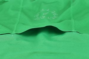 Maillot de vélo respirant à manches courtes de haute qualité avec poches arrière Maillot de cyclisme - Product Image 4