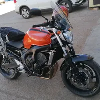 Nouveau déflecteur d'air universel en plastique ABS pour pare-brise de moto de petite taille pour Kawasaki Suzuki Yamaha