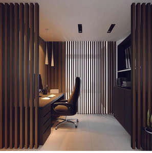 Accessoires de fixation en alliage d'aluminium traditionnels pour cloisons de salle de bain, salon, placard - Design moderne réglable - Product Image 5