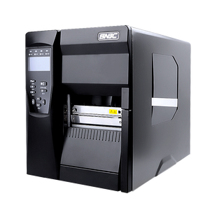 Mạnh Mẽ Mainboard Với Độ Bảo Mật Cao Và Ổn Định Vinyl Rửa Chăm Sóc Ngành Công Nghiệp Máy In Nhãn Rfid Máy In Máy In Nhãn - Product Image 1