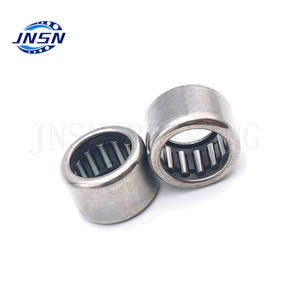 ตลับลูกปืน SCE 86 ตลับลูกปืนเม็ดกลมแบบแบน รุ่น SCE86 ขนาด 12.7x17.462x9.52 มม. - Product Image 2