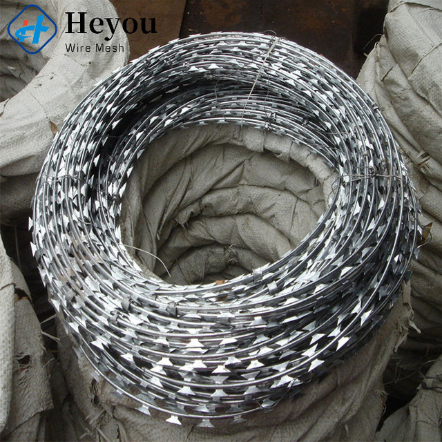 High-Strength Wire mesh SC-324