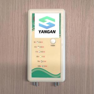 Hoogwaardige Ccl Met Koper Bekleed Laminaat En Koperfolie Sorteertester - Product Image 1