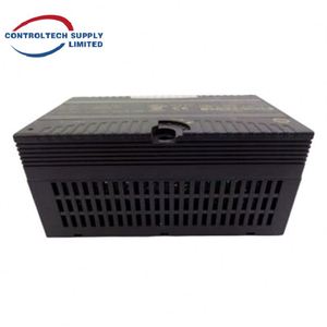 คุณภาพเยี่ยม IC200ALG430 โมดูลผสมสัญญาณอนาล็อก - Product Image 2