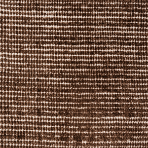 Alfombra de seda de bambú hecha a mano de lujo, alfombra blanca y negra con textura moderna, brillo suave hecho a mano personalizado para sala de estar - Product Image 1