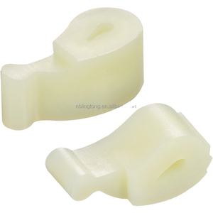 Limpiador y agitador para perros, dispositivo para lavar perros, PS388034, AP3119063, color blanco, Roper Kenmore, <span class=keywords><strong>Whirlpool</strong></span>, 2 uds., gran oferta, 80040 - Product Image 1