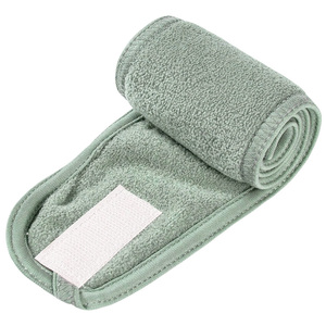 Woman Get Ready <strong>Headband</strong> Yoga Set Designer <strong>Men</strong> <strong>Sports</strong> Terry <strong>Headbands</strong> extra Long Fabric <strong>Headband</strong> <strong>S</strong>.p.a. - Product Image 3