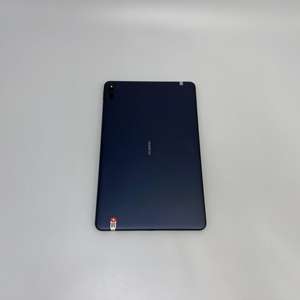 Tablet Usada MatePad de 10.4 Pulgadas Blanca y Gris, 6GB de RAM + 128GB de Almacenamiento - Product Image 5