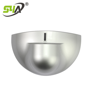 สวิตช์ตรวจจับไมโครเวฟเซ็นเซอร์อัตโนมัติสำหรับประตูอัตโนมัติ - Product Image 2