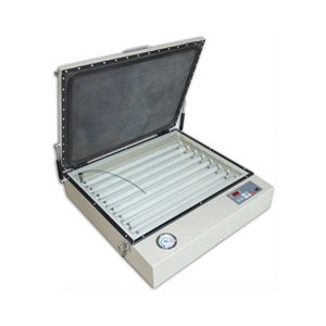 Padeen อุปกรณ์เปิดรับแสง UV/แสงบนจานมีความแม่นยำสูง - Product Image 3