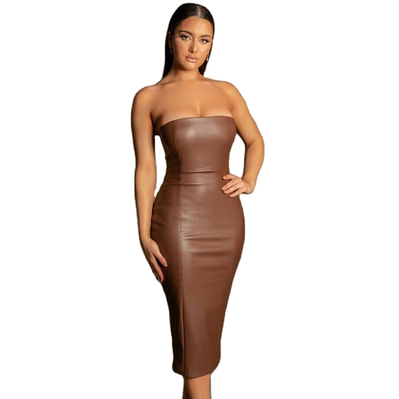 Blue Dress Big Boobs - Elegant & Sexy Women's Clothing Blue Dress Big Boobs - Elegant & Sexy Women's Clothing