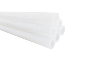 Pvdf màng công nghiệp pvdf màng sợi rỗng màng siêu lọc membran UF pvdf mới 800l/<span class=keywords><strong>h</strong></span> - Product Image 4