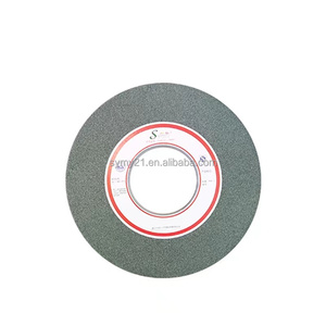 Mola abrasiva in ceramica vetrificata professionale personalizzabile ad alta durezza <span class=keywords><strong>WA</strong></span> GC a PA <span class=keywords><strong>SA</strong></span> OEM supportato - Product Image 6