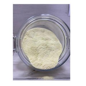 Flocons de pommes de terre en gros 3510NA Flocons de pommes de terre non OGM en poudre dans des sacs en papier pour la cuisine et les usages culinaires provenant du fabricant - Product Image 1