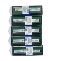 Mémoire serveur Dell 32G 2400mhz 2666mhz 2933mhz Mémoire RAM DDR4 3200mhz