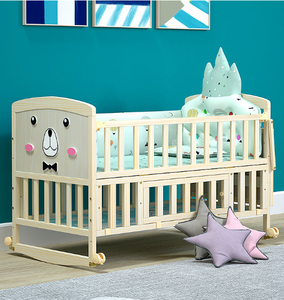 <span class=keywords><strong>Lit</strong></span> à bascule multifonctionnel de style princesse Grand <span class=keywords><strong>lit</strong></span> <span class=keywords><strong>superposé</strong></span> avec épissage mobile Mobilier de chambre à coucher peint - Product Image 3