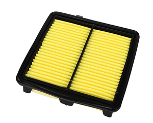 Filtre à <span class=keywords><strong>Air</strong></span> de voiture d'origine, Super pas cher, pour Honda Jazz Fit City 2009 2010 2011 2012 - Product Image 2
