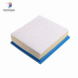 エアフィルターC00016587LX5106 WA5406 for MAXUS G10 LDV 2.0L / 2.0T / 2.0TDI - Product Image 3