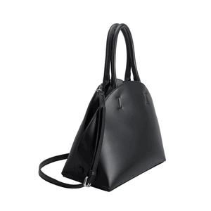 Luxe dame <span class=keywords><strong>sac</strong></span> à main de style européen haut de gamme personnalisé sacs à bandoulière pu femmes sacs à bandoulière sacs à main pour les filles - Product Image 2