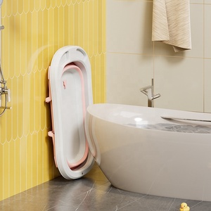 <span class=keywords><strong>Baignoire</strong></span> pliable de luxe pour animaux de compagnie en PP avec coussin, moniteur de température en temps réel, ensemble de <span class=keywords><strong>baignoire</strong></span> pliable, <span class=keywords><strong>baignoire</strong></span> portable pour chien - Product Image 6